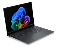 HP Omnibook ULTRA 14 Ultra 7-356H/32GB/1TB/Win11 Touch OLED - 1519952 - zdjęcie 2